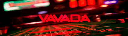 Vavada Online Casino - Вълшебният свят на хазарта
