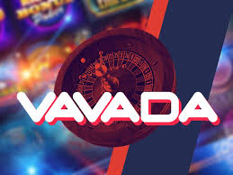 Vavada Online Casino - Вълшебният свят на хазарта