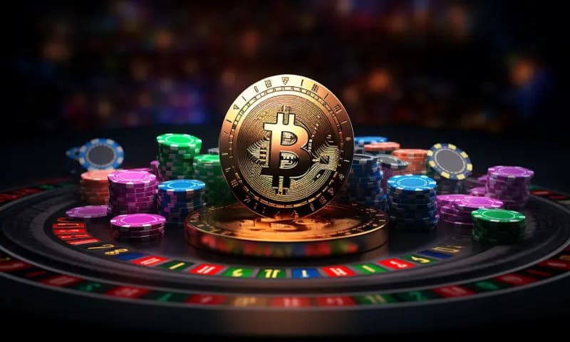 Viks’da o‘ynab, ajoyib mukofotlarni qo‘lga kiritish imkoniyatini qo‘ldan boy bermang! 7