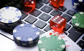 Discover the Best Offshore Casinos Your Ultimate Guide