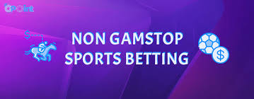 Discovering Top Sportsbooks Not on GamStop Discovering Top Sportsbooks Not on GamStop