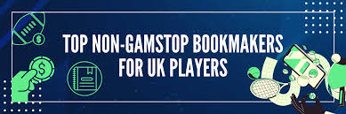 Exploring Bookies Not on GamStop Your Guide to Alternative Betting Options -418771185 Exploring Bookies Not on GamStop Your Guide to Alternative Betting Options -418771185
