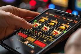 Exploring Offshore Casino Sites The New Frontier in Online Gambling Exploring Offshore Casino Sites The New Frontier in Online Gambling