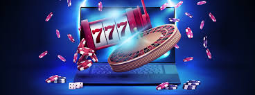 Exploring the Exciting World of Social Casino Games -421778217