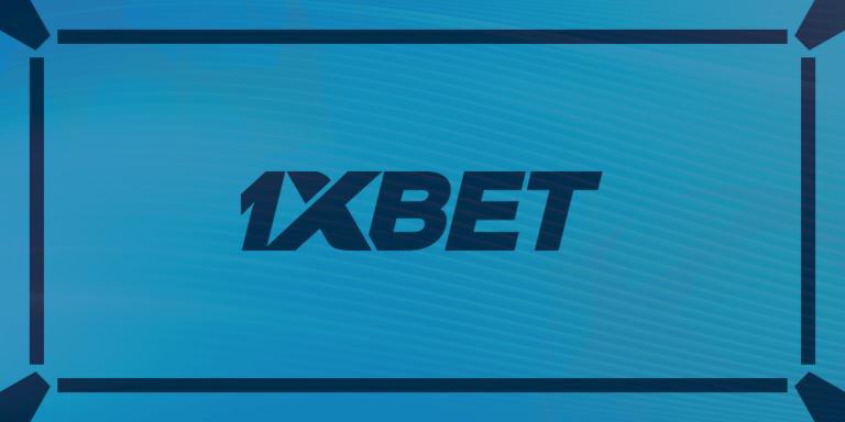 1xbet Algeria The Ultimate Betting Experience 296165737