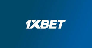 1xbet APP Your Ultimate Betting Companion -1278226902