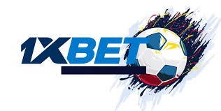1xBet Cameroon Betting Online Your Ultimate Guide to Winning -844479496