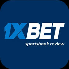 1xBet Cameroon Your Premier Online Betting Destination