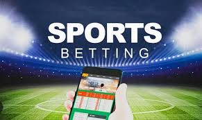 Apostando com Segurança O Guia Completo sobre 1xBet