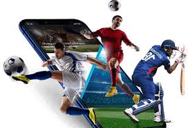 Betwinner The Ultimate Betting Experience -911613809
