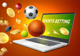 Betwinner The Ultimate Betting Experience -911613809
