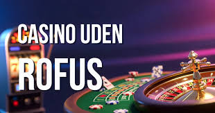 Casino Klarna En Guide til Online Spil med Let Betaling