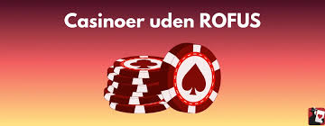 Casino Klarna En Guide til Online Spil med Let Betaling