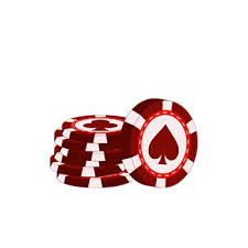Casino Klarna En Ny Dimension af Online Spil 1400188159