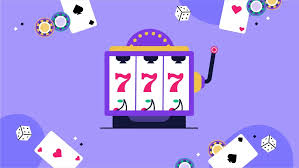 Casino med bankoverførsel En guide til sikre indbetalinger 2085266894