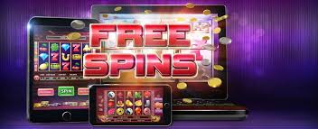 Casino Sider uden Dansk Licens Hvad du Skal Vide Casino Sider uden Dansk Licens Hvad du Skal Vide