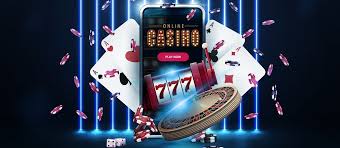 Casino Uden Omsætningskrav Sådan Får Du Mest Ud Af Dit Spil Casino Uden Omsætningskrav Sådan Får Du Mest Ud Af Dit Spil