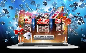 Чем отличается Cosmo Spin Casino особенности и преимущества
