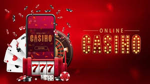 Чем отличается Cosmo Spin Casino особенности и преимущества
