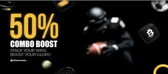 Common Mistakes New Users Make on Bitfortune -1246743043