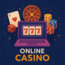 Descubre la Emoción de Jugar en RealzCasinoOnline -2133428090