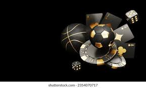 Discover Betwinner The Ultimate Betting Experience -885733605
