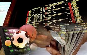 Discover Betwinner Your Ultimate Betting Experience -880950684