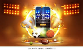 Discover Betwinner Your Ultimate Betting Experience -880950684