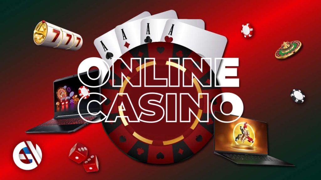 Discover the Excitement of MySpins Casino & Sportsbook 1214708347