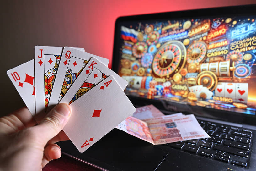 Discover the Excitement of Tucan Casino & Sportsbook 1242778659