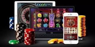 Discover the Thrills of Slot Lair Casino UK A Comprehensive Review