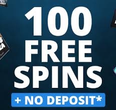 Discovering Minimum Deposit Casinos Affordable Gaming Options