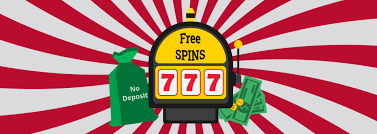 Discovering Minimum Deposit Casinos Affordable Gaming Options