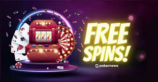 Discovering Minimum Deposit Casinos Affordable Gaming Options