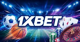Download the 1xBet App in Malaysia Your Complete Guide