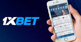 Download the 1xBet App in Malaysia Your Complete Guide