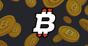 Enhancing Your Experience Mobile Security Settings for Bitfortune