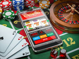Experience the Thrill at Savanna Wins Online Casino UK 1046207316