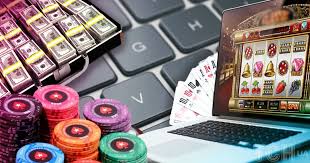 Experience the Thrill at Savanna Wins Online Casino UK 1046207316