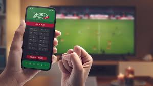 Experience the Thrill of the 1xBet Crash Game