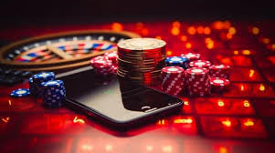 Experience Thrilling Gaming at Spin Time Casino & Sportsbook