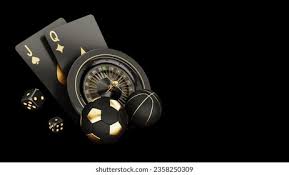 Explore Betwinner Your Ultimate Betting Platform