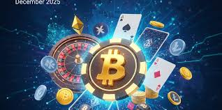 How to Navigate Bitfortune Live Crypto Casino -1367403793