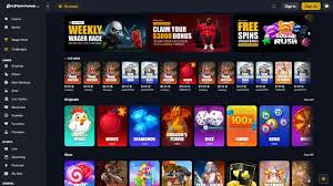 How to Navigate Bitfortune Live Crypto Casino -1367403793