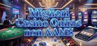 I Nuovi Casinò Online Non ADM Opportunità e Rischi -126881543