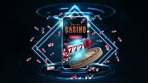 Как проверить сайт Cosmo Spin анализ и советы