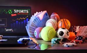 Mostbet Onlayn İdman Mərcləri və Casino Oyunları 87615941