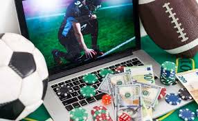 Mostbet Onlayn İdman Mərcləri və Casino Oyunları 87615941
