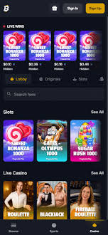 Playson Slots Worth Trying Discover the Best Games