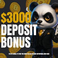 Red Tiger Slots Worth Exploring for Enthusiasts